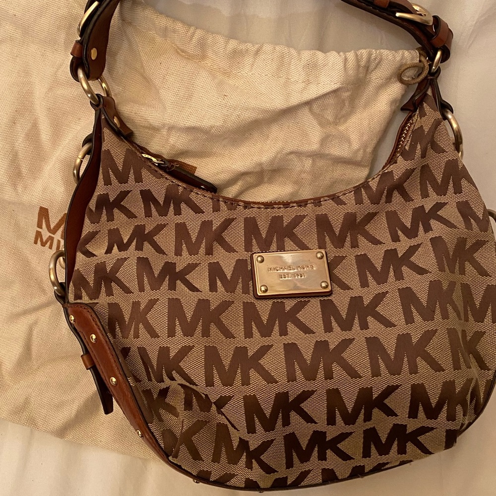 Michael Kors Small Purse